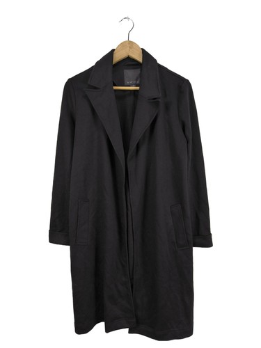Amisu manteau long dames - manteau,