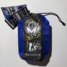 Ozone imp line - line, kite