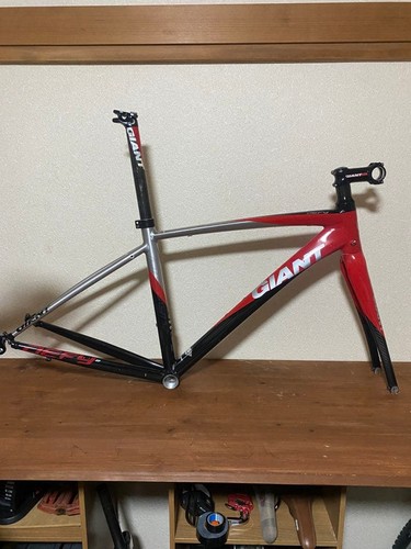 Jeu cadres vélo - jeu,