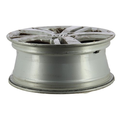 Jante alliage volkswagen - jante,