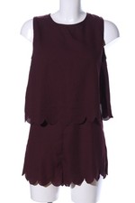 H&M Combinaison Dames Pantalon