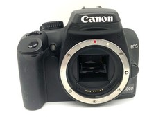 EasyBuy Canon EOS 1000D