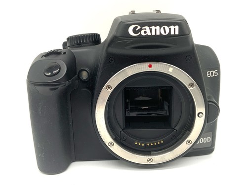 Easybuy canon eos 1000d - canon,