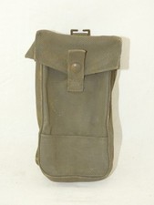 Pouch pattern 37 camouflé