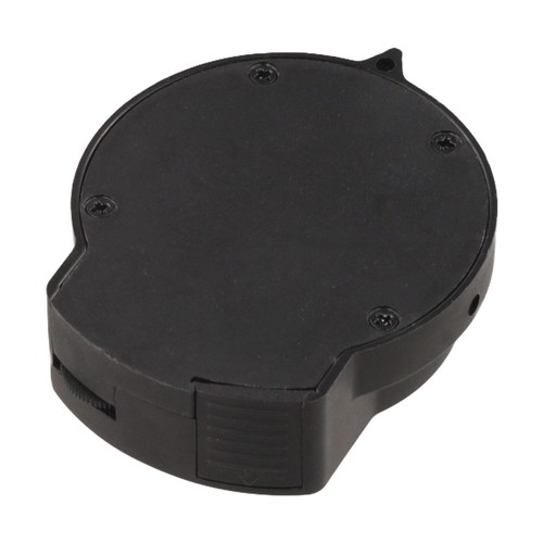 Accessoires microscope led - microscope,