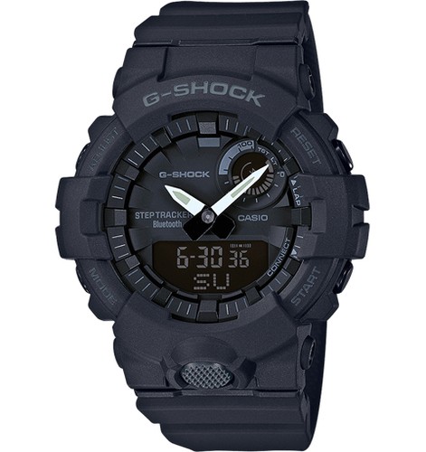 Montre shock homme - g-shock,