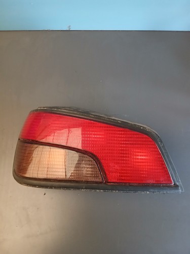 Peugeot 306 feu arrière - peugeot,