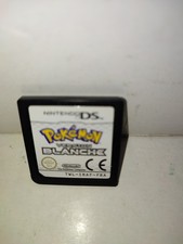 JEU NINTENDO DS - POKEMON
