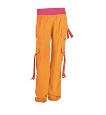 Zumba Burn & Earn Cargo Pants