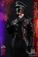 TIGERTOYS 1/6 KARL GIRL TT2206