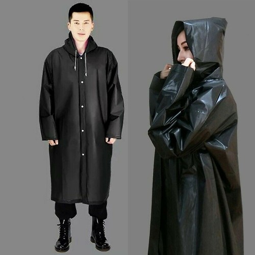Femme veste pluie - femme,
