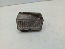 55574293 boîtier de