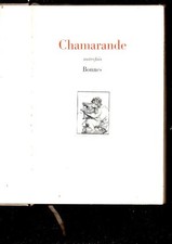 livre SEINE-ET-OISE -
