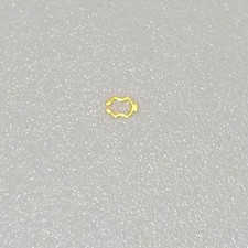 Pièces de réparation de