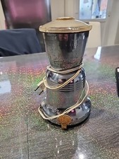 Moulin à café Vintage