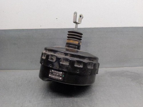 A2044301130 servo frein - a2044301130, servo-frein