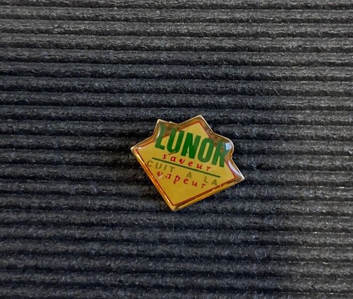 Pin collector rare hard - collector,