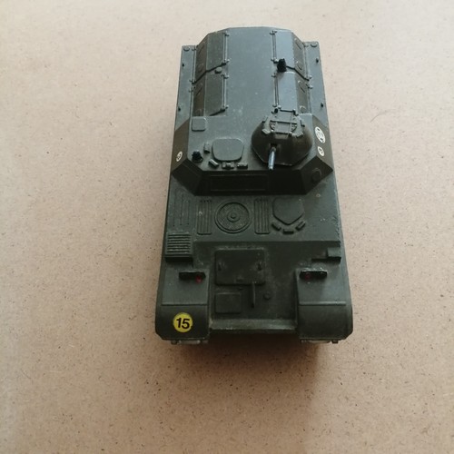 Solido amx vci - amx, 13