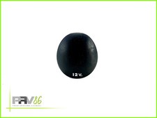 Prise 12V CITROËN Xsara