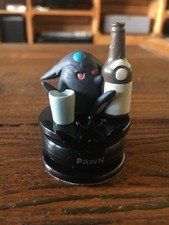 CLAMP no Kiseki -  Card Captor