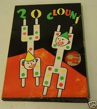 @ PROVIENT D'UN ANCIEN BAZAR