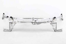 traverse superieure pour OPEL