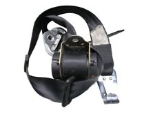 Ceinture de Sécurité Arrière Droit 3. Rang de Sièges pour Ford Galaxy (WGR