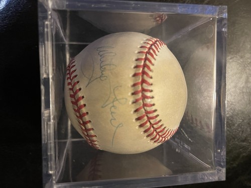 Whitey ford catfish hunter - whitey,