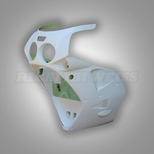 Lr234 yamaha yzf 1000 90 - yamaha,