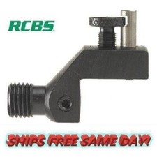 Rcbs Bord Pro Etui Tondeuse