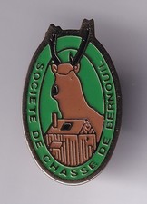 RARE PINS PIN'S .. SPORT