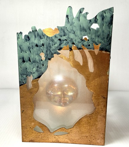 Vtg 1994 copper - vtg,