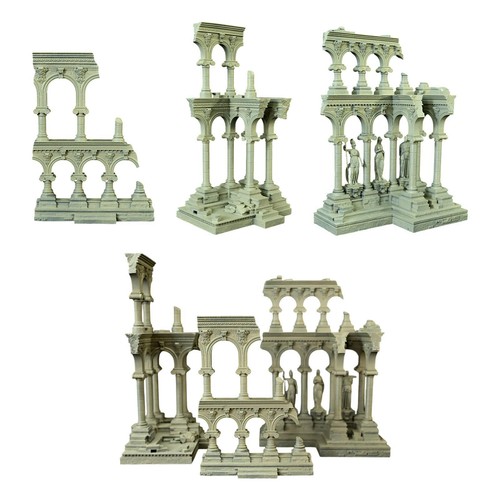 Décoration aquarium - décoration, d'aquarium