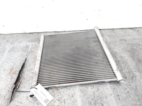 8mk376754601 radiateur eau - 8mk376754601,