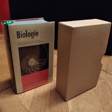 Jean Rostand Biologie La Pléiade
