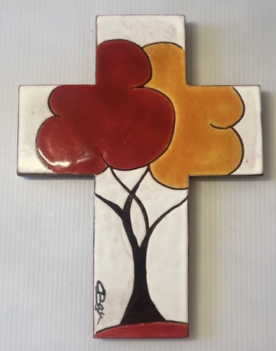 Rare signed sant vicens - rare,