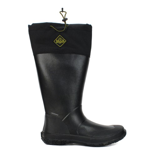 Muck boots unisex forager tall - boots,