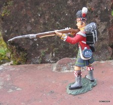 FRONTLINE SOLDAT NAPOLEON /