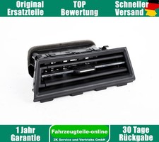 Bouche D'Air Sortie D'Air Avant Droite Seat Ibiza V FR KJ1 6F1820902N