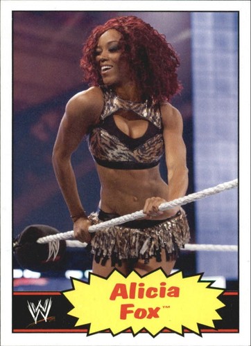 A7080 2012 topps - 2012,