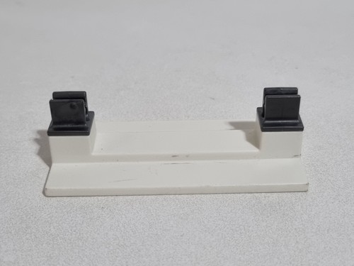 Playmobil 3930 base support