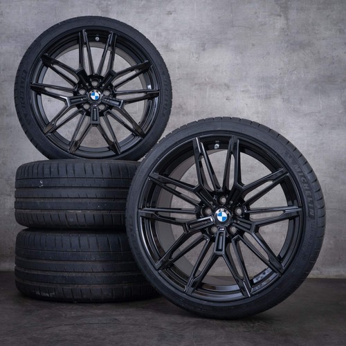 Jantes bmw 19 20 - bmw,