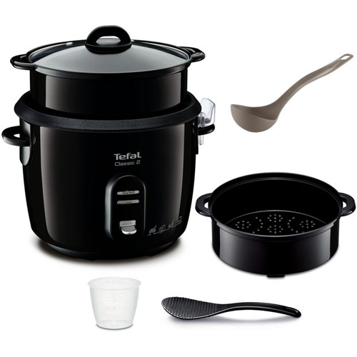 Cuiseur riz tefal yy4351fb - riz,