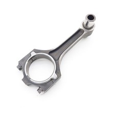 Bielle Aston Martin RAPIDE 6.0