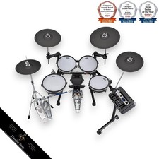 YAMAHA DTX6K5-MUPS Electronic