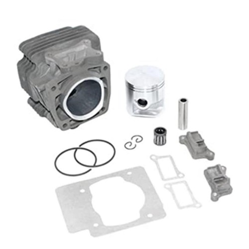 Kit cylindre ensemble - kit,