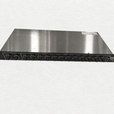 Amplificateur de distribution