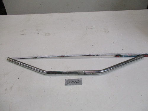 W1556 drag bar - w1556, drag-bar