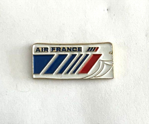 Pin air france - -,