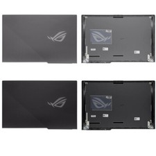 coque arrière LCD Rear Lid